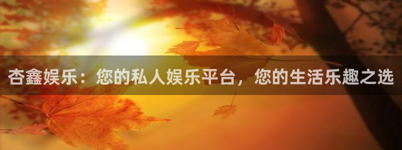 星亿娱乐平台app下载