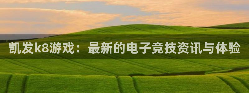 星亿娱乐app官网下载