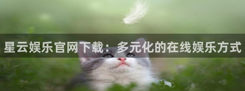 壹号大舞台娱乐app下载安装