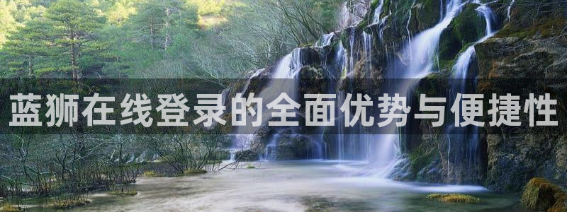 壹号电子娱乐app下载官网