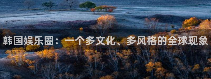 壹号官网app下载安装