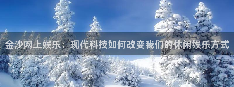 壹号大舞台怎么下载