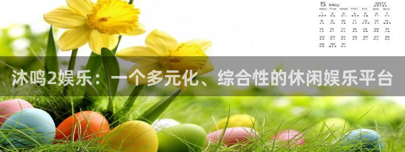 星亿娱乐