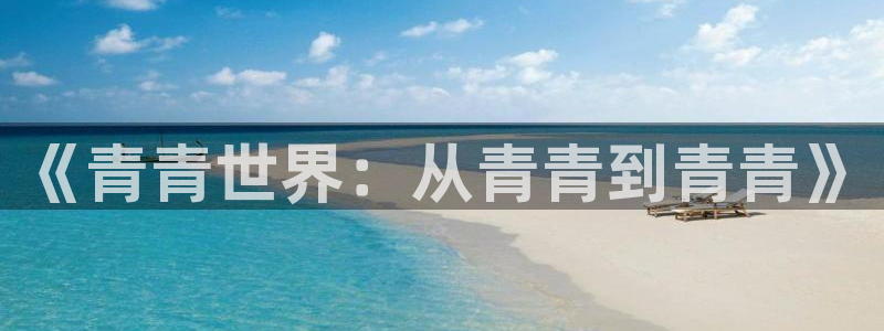 壹号电子娱乐app下载最新版