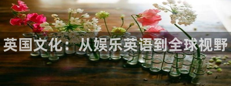 星亿娱乐.ccmpc登录